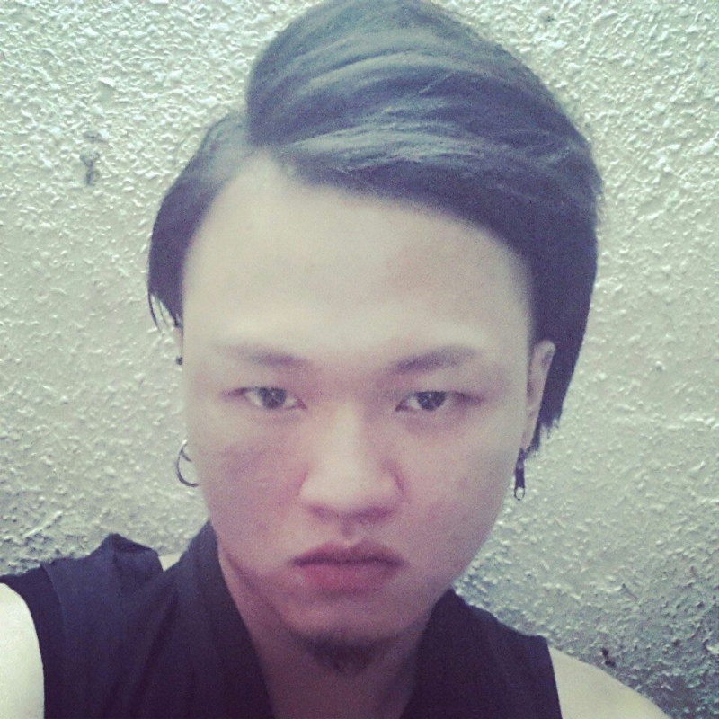 Noise的第一张照片--邢台相亲服务中心