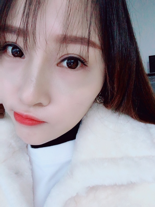 相识是缘的第一张照片--邢台相亲服务中心