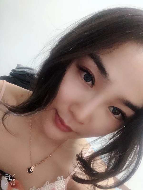 珍惜以后的第一张照片--邢台相亲服务中心