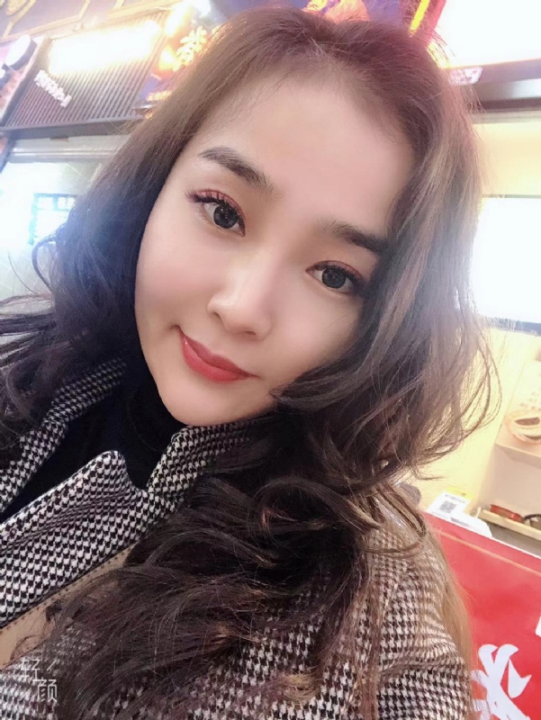 珍惜以后的第二张照片--邢台相亲服务中心