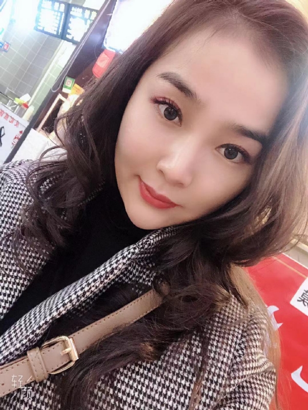 珍惜以后的第三张照片--邢台相亲服务中心