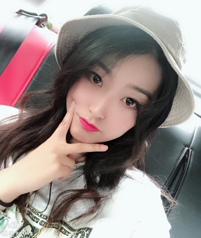 霖霖的第一张照片--邢台相亲服务中心