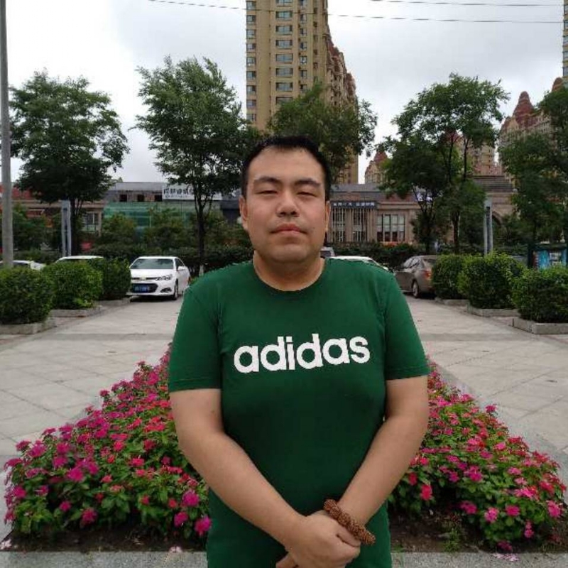 孤单北半球的第一张照片--邢台相亲服务中心