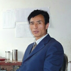 真心的第一张照片--邢台相亲服务中心