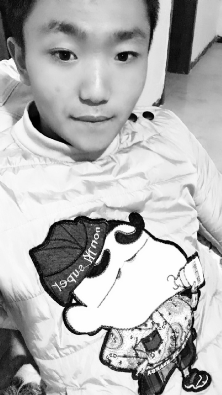 年轻的第一张照片--邢台相亲服务中心