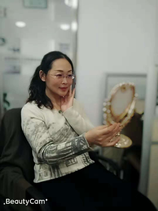 得胜的第一张照片--邢台相亲服务中心