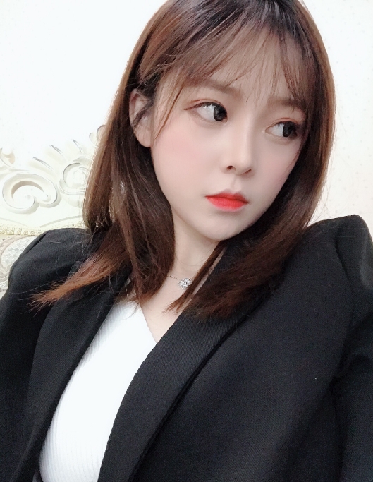 美伊i的第二张照片--邢台相亲服务中心