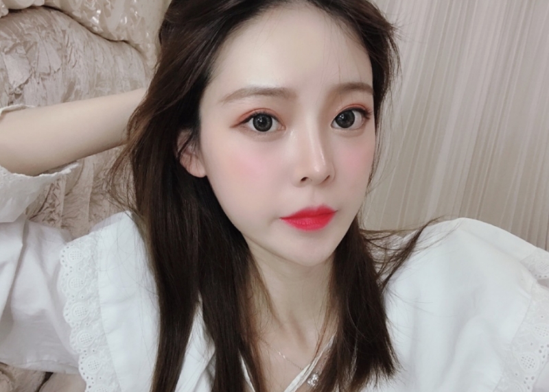 美伊i的第三张照片--邢台相亲服务中心