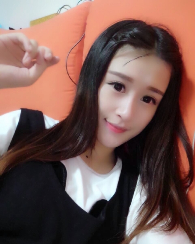 花开的季节的第一张照片--邢台相亲服务中心