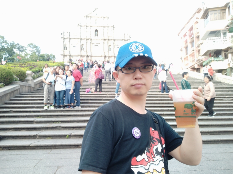 原来的我的第一张照片--邢台相亲服务中心