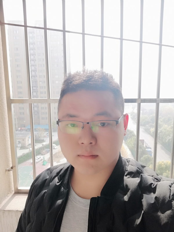 吴过的第一张照片--邢台相亲服务中心