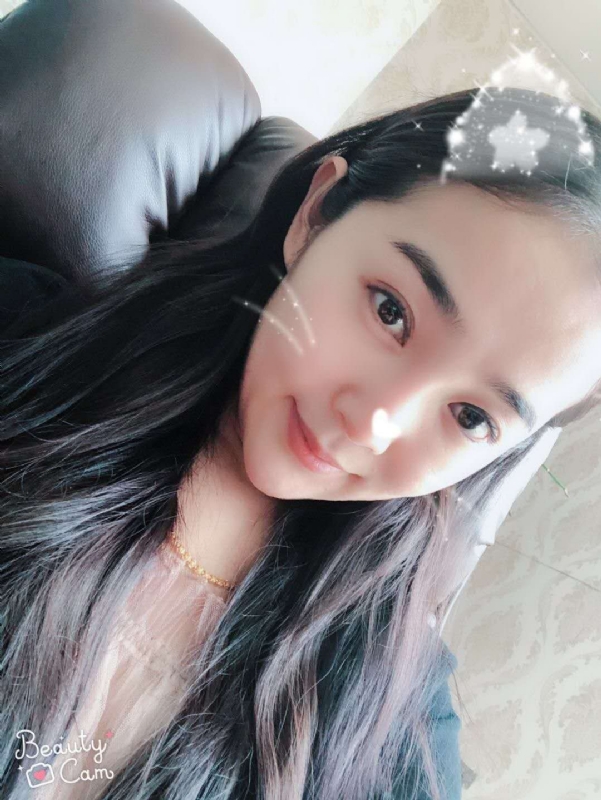 诗琪的第三张照片--邢台相亲服务中心