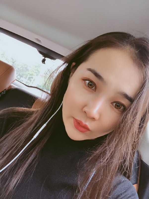 liiyng的第一张照片--邢台相亲服务中心