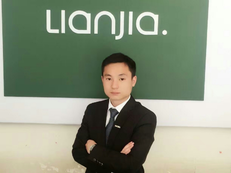 西之北的第一张照片--邢台相亲服务中心