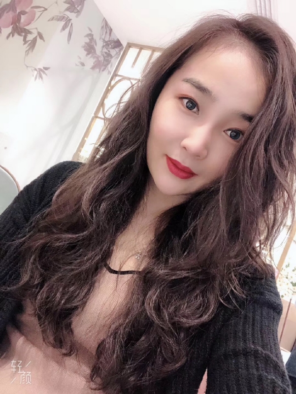 薇薇123的第一张照片--邢台相亲服务中心