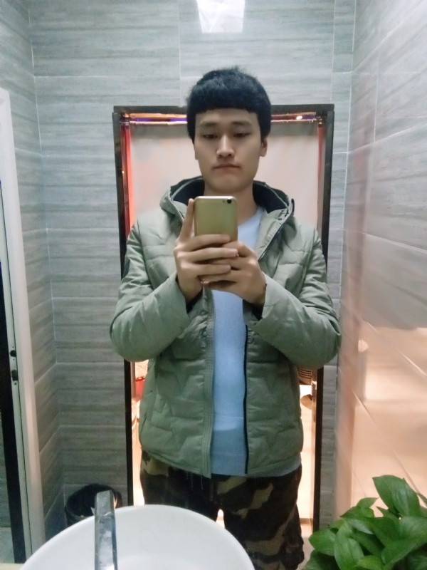 詹姆斯的第一张照片--邢台相亲服务中心