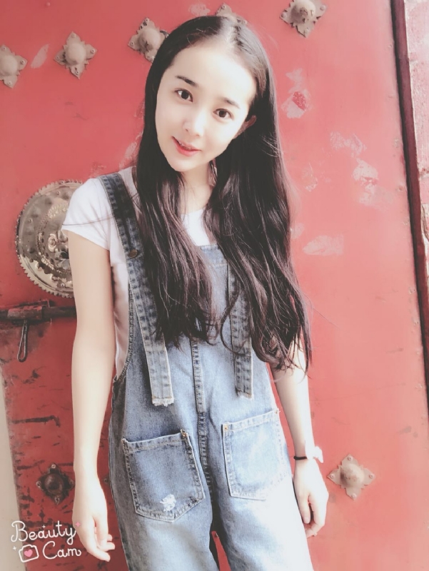 关于喜欢的第二张照片--邢台相亲服务中心