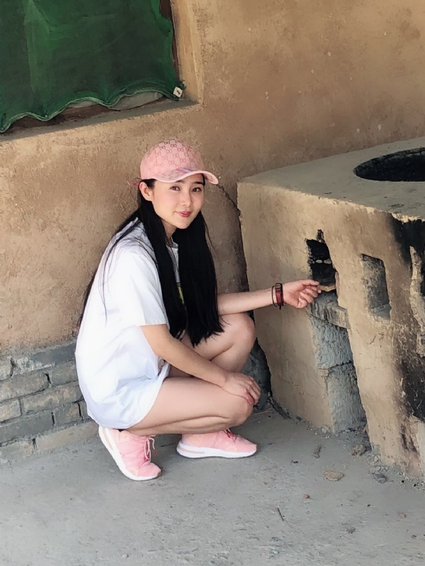 关于喜欢的第三张照片--邢台相亲服务中心