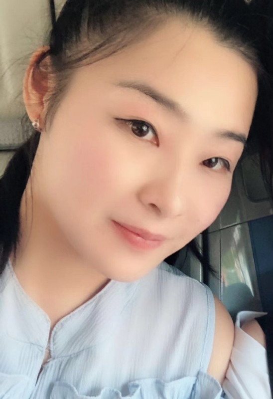 lclc的第一张照片--邢台相亲服务中心