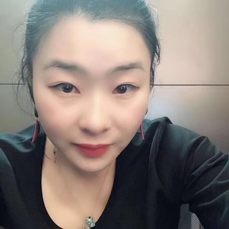 lclc的第二张照片--邢台相亲服务中心