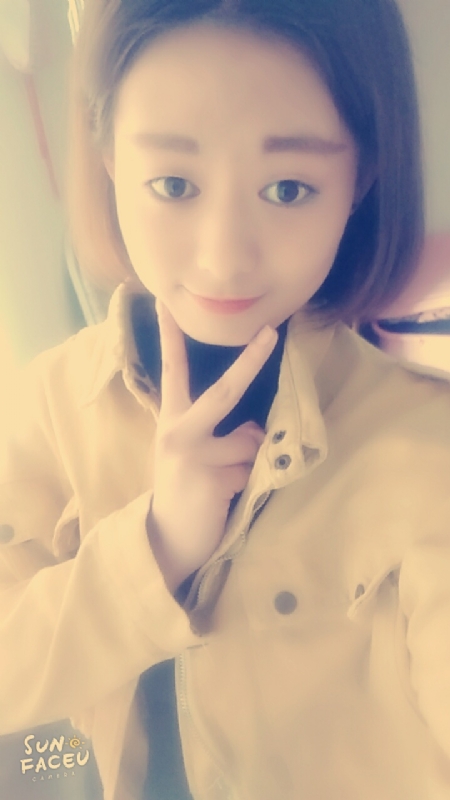 缘分的第一张照片--邢台相亲服务中心