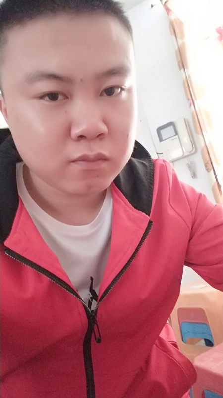 错过了你的第一张照片--邢台相亲服务中心