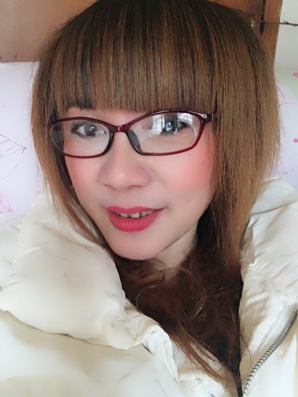 小草之家的第一张照片--邢台相亲服务中心