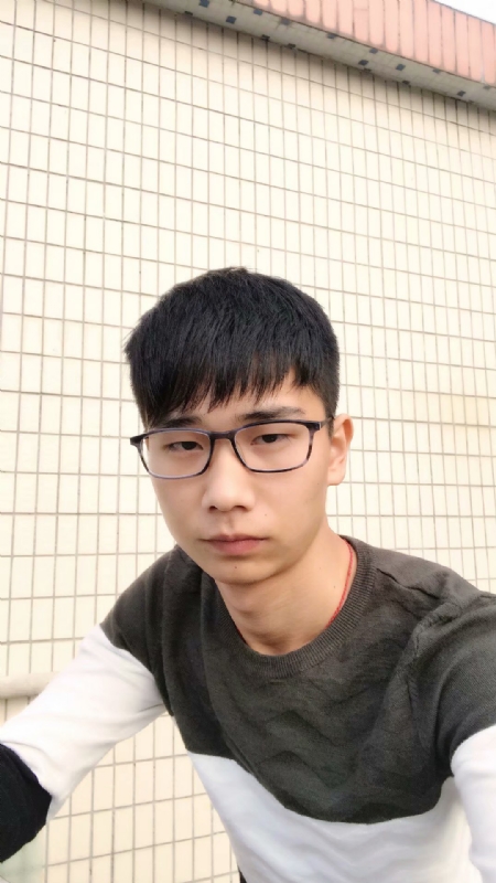 阜阳情哥哥的第一张照片--邢台相亲服务中心