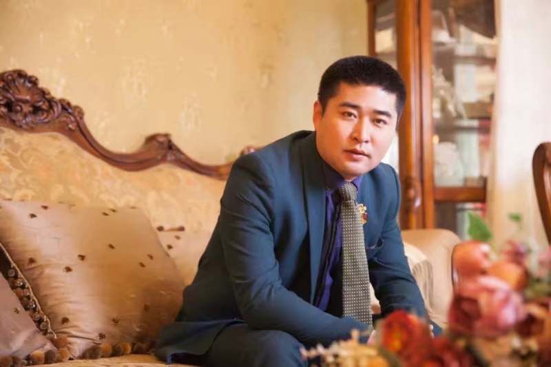 wen的第一张照片--邢台相亲服务中心