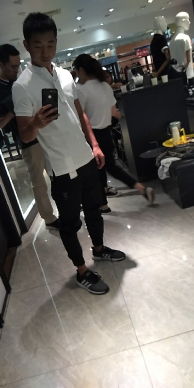 等你的第一张照片--邢台相亲服务中心