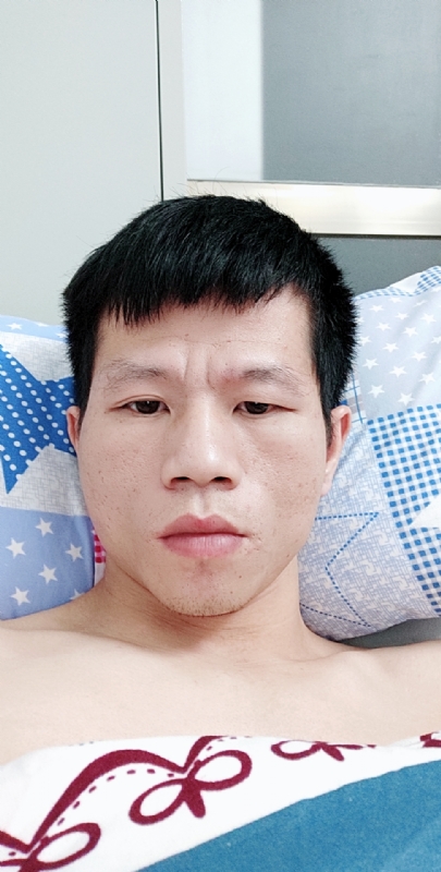 真心找个女朋友结婚的的第一张照片--邢台相亲服务中心