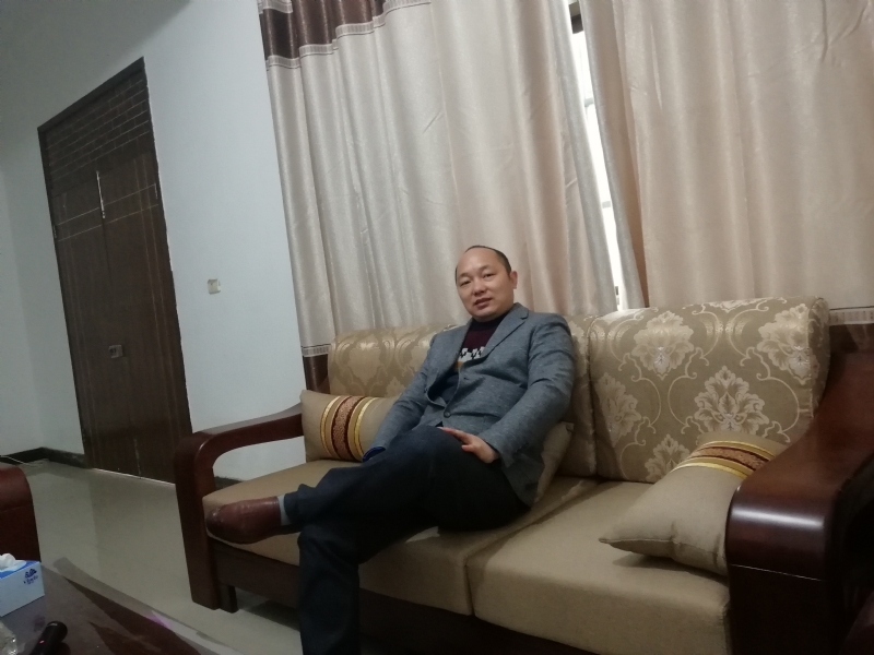 海螺的第二张照片--邢台相亲服务中心