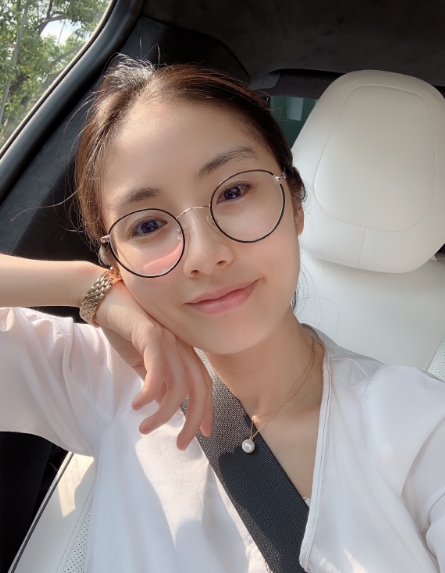 Anna的第二张照片--邢台相亲服务中心