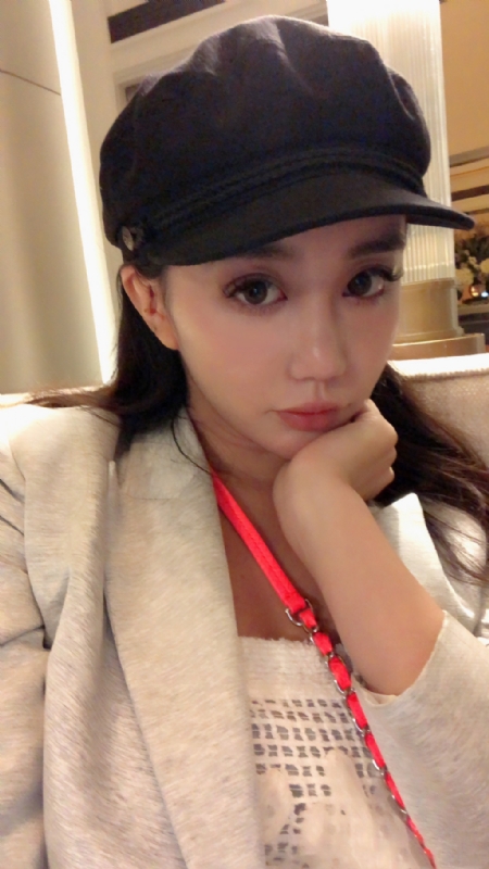 情话的第一张照片--邢台相亲服务中心