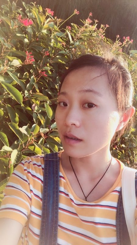 sanmy的第一张照片--邢台相亲服务中心