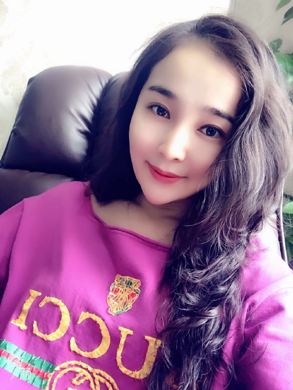 未来i的第一张照片--邢台相亲服务中心