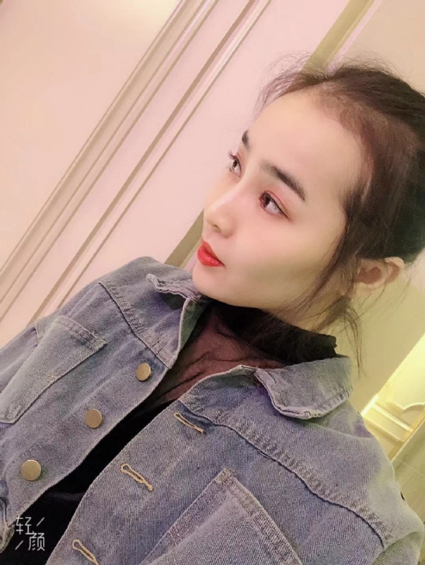 读懂的第一张照片--邢台相亲服务中心