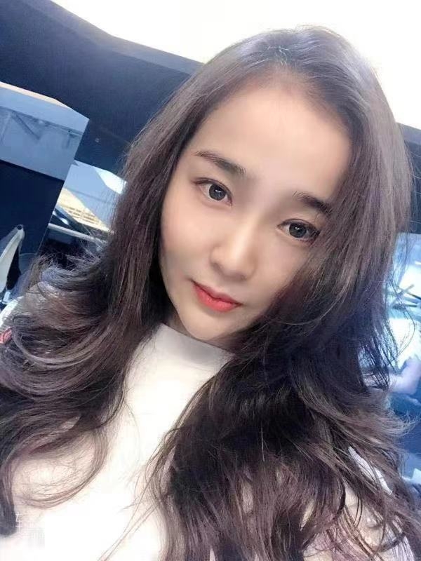 辞呈的第一张照片--邢台相亲服务中心