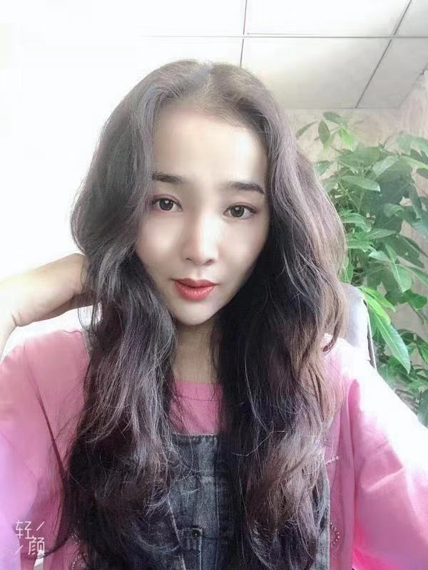 辞呈的第二张照片--邢台相亲服务中心