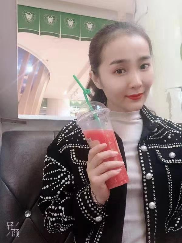 辞呈的第三张照片--邢台相亲服务中心