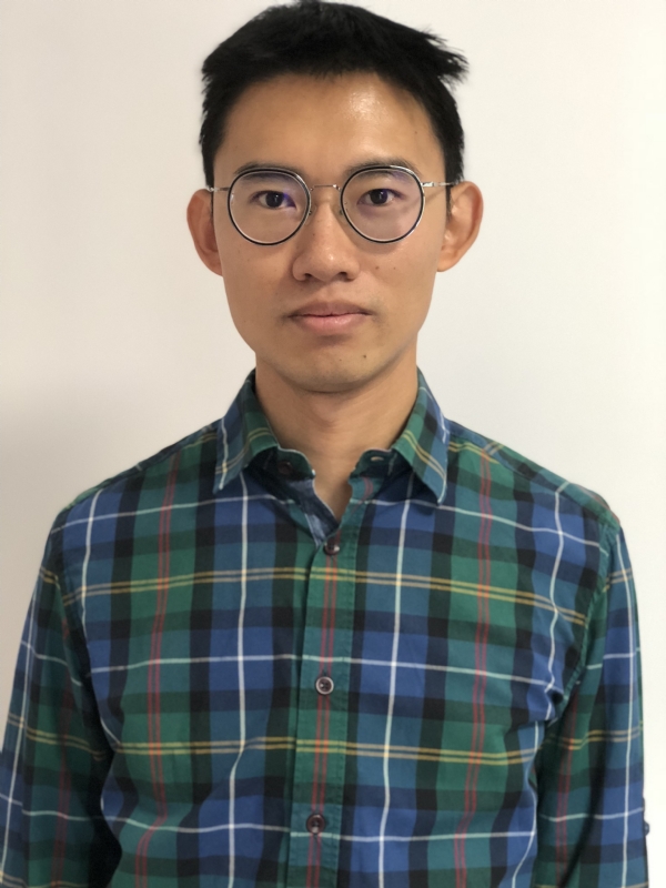 廉钧的第一张照片--邢台相亲服务中心