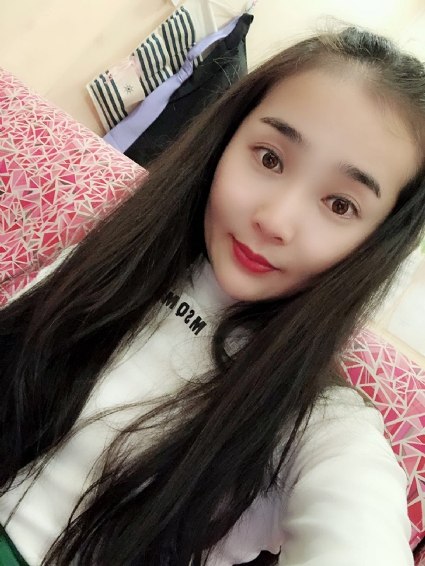 路人甲的第一张照片--邢台相亲服务中心