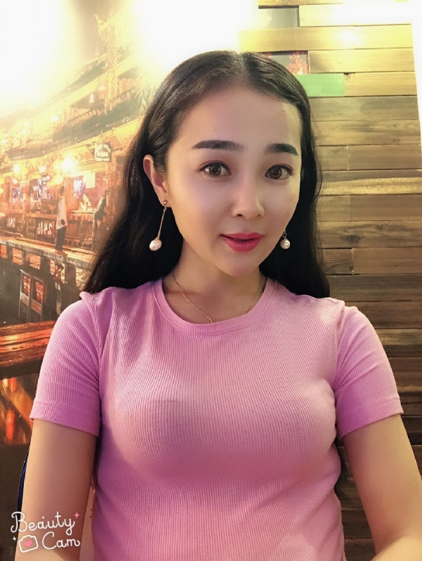 路人甲的第二张照片--邢台相亲服务中心