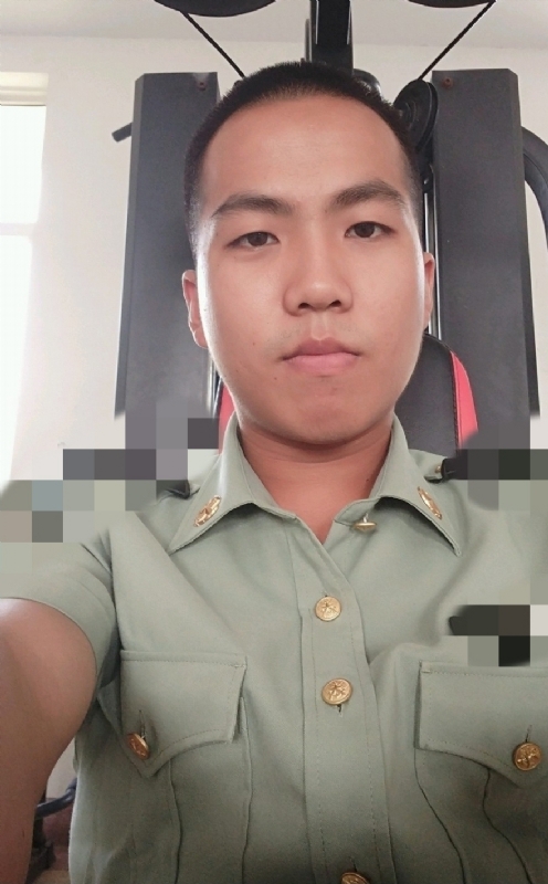 justin的第一张照片--邢台相亲服务中心