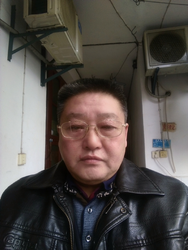 金泰的第一张照片--邢台相亲服务中心