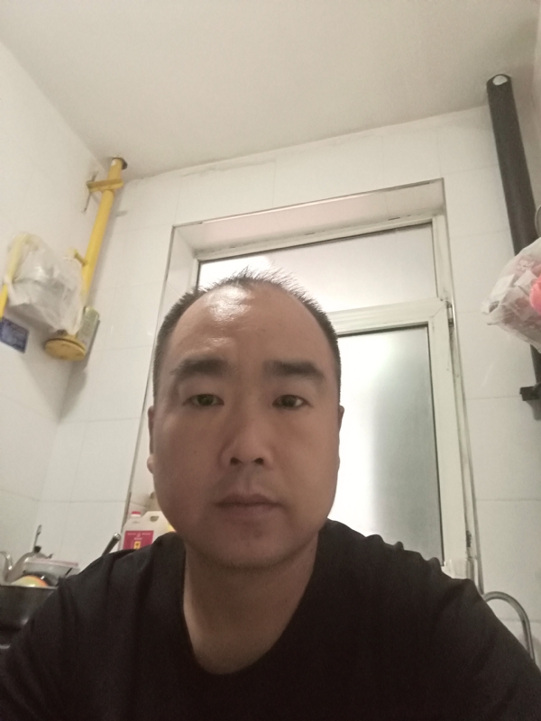 我的心很迷茫的第一张照片--邢台相亲服务中心