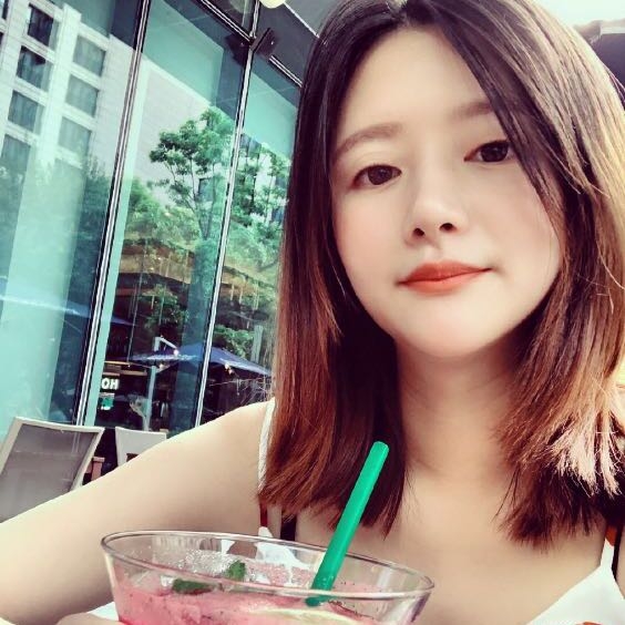 唯美的第一张照片--邢台相亲服务中心