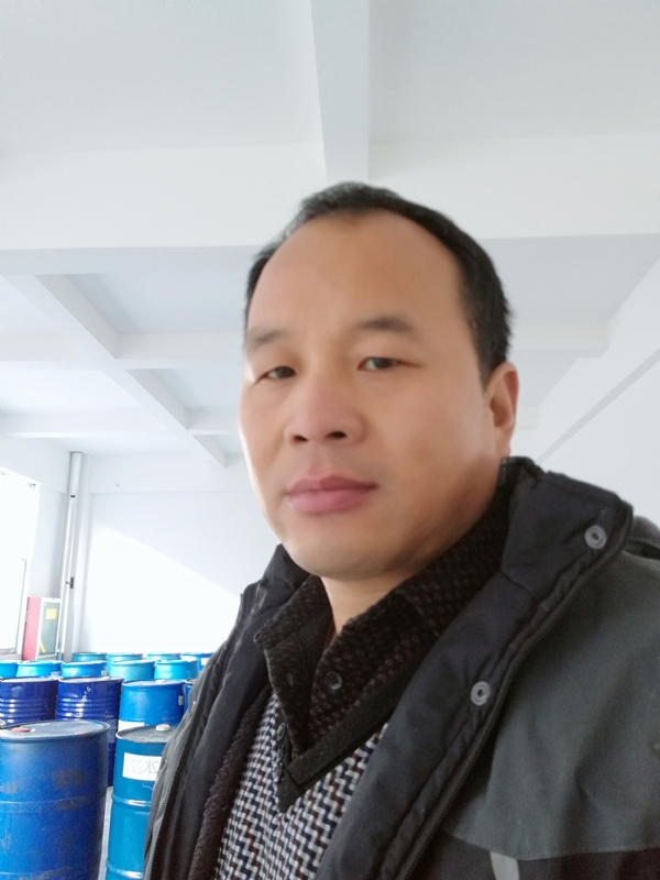 梦缘拉萨的第一张照片--邢台相亲服务中心