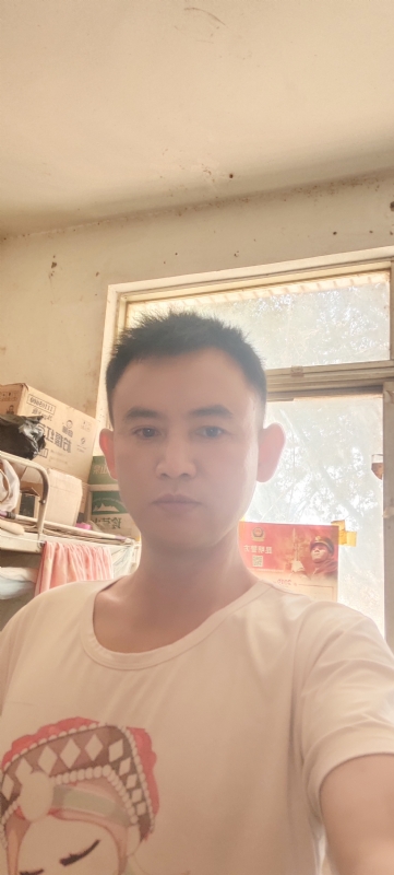 心连心的第一张照片--邢台相亲服务中心