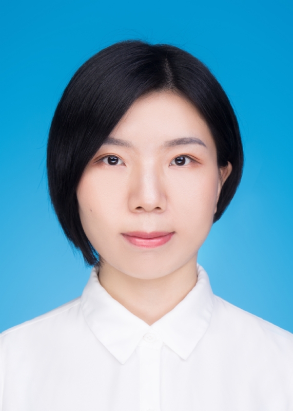 波波的第一张照片--邢台相亲服务中心